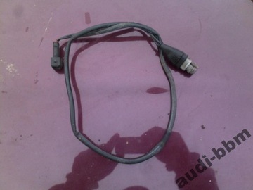 Temperature sensor outside temperature audi 80 a4 a6 a8, фото