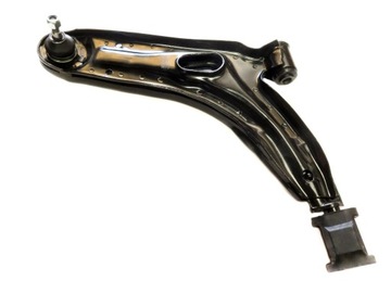 Lever front left fiat uno new, фото