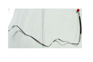 Brake hose left rear vw bora golf 4 audi a3, фото
