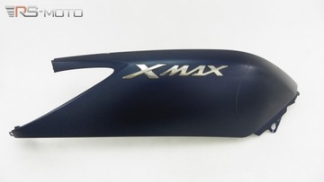 Xmax 250 yp x-max fairing ass side tail 1b9-f1731, фото