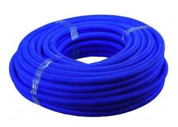 Peszel tube protection karbowan fi 18 50 mb, фото