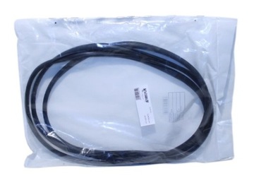 New glass sealant frontal suzuki sx - 4 1 2006 - 2014, фото