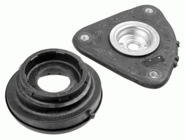 Sachs подушка амортизатора focus mk2 2 c-max, фото