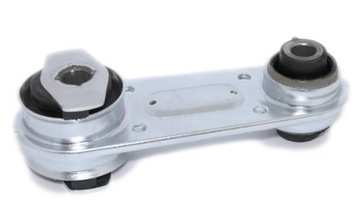 Cushion motor laguna 2 espace 4 1.9 2.0 dci, фото