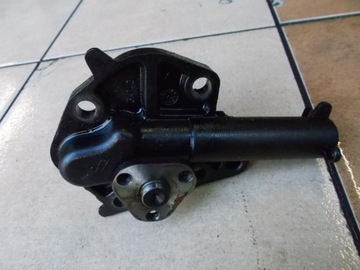 Espace 3 laguna 1 3.0 v6 oil pump oily, фото