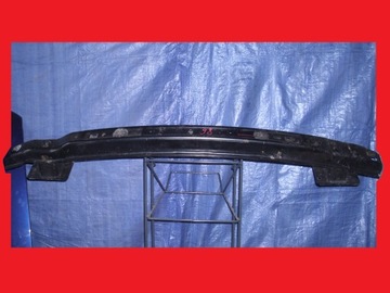 Rear bumper amplifier back amplifier caddy 02 - 10, фото
