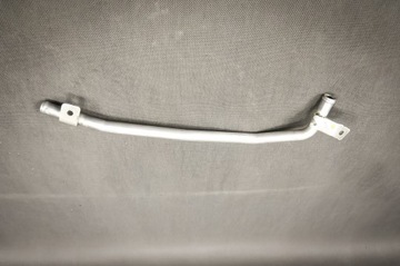 Tube water audi a6 4g a7 restyling 4g0121485bn 2. 0tfsi, фото