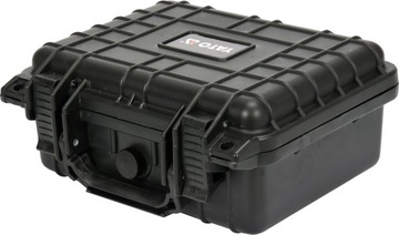 Equipment carrying box yato, фото