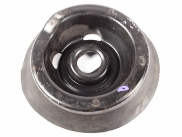 Mercedes c w203 upper fasteners shock absorber front, фото