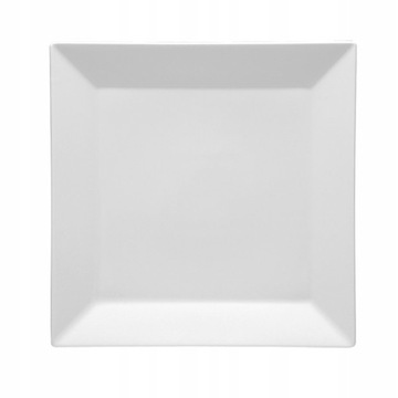 Dessert plate fondant classic 21, 5 centimeters, фото