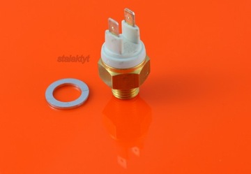 Sensor ktm exc sx-f husaberg husqvarna fe fs, фото
