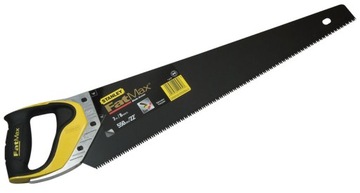 Saw fatmax tri-cloth 550 mm 20-530, фото