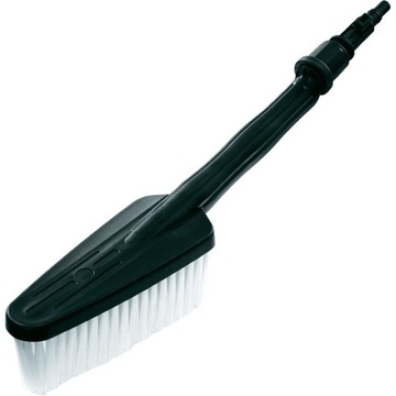 Щетка мойка до мойки bosch f016800359, фото