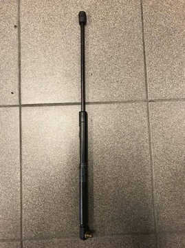 Volvo fh12 shock absorber shock absorber grilles original, фото