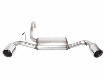 Shock absorber sport fiat 500 abarth 1. 4t ulter, фото