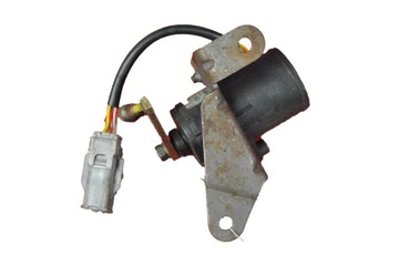 Potentiometer gas 0205001039 opel vectra b 97r, фото