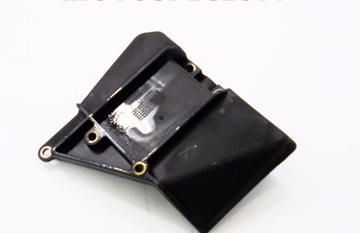 Protection cf. renault 1.8 16v clio 1 19 convertible, фото