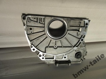 Bmw e60 e90 защита разм n47 2, 0d 177k 7797488, фото
