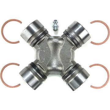 Crosspiece shaft boxes chevrolet astro all-wheel drive 4x4 90-02, фото