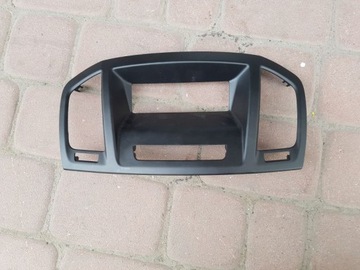 Hull display opel insignia 13321691, фото
