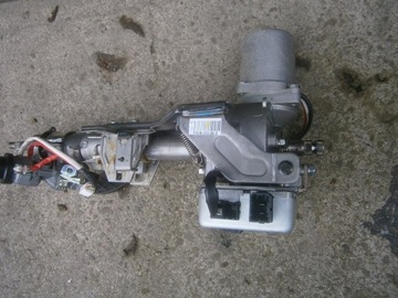 Kia sportage hyundai гідропідсилювача 563002s361, фото