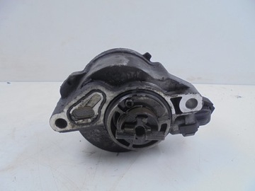 Pump vacuum d156-1a focus mk2 c-max 1.6 tdci, фото