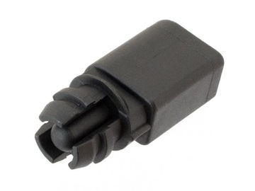 Temperature sensor skoda octavia superb roomster, фото