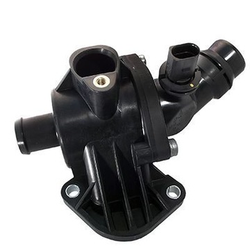 Behr thermostat seat altea leon toledo 3 2.0 fsi tm 6 109, фото