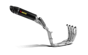 Akrapovich yamaha r1 yzf 1000 09/ 14 issue shock absorber, фото