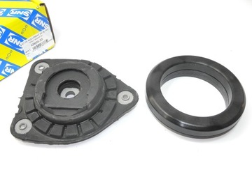 Snr kb655. 33 repair kit, fasteners shock absorber, фото