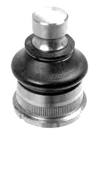 Suspension arm insert opel movano 1.9dti 2.5cdti 120km, buy