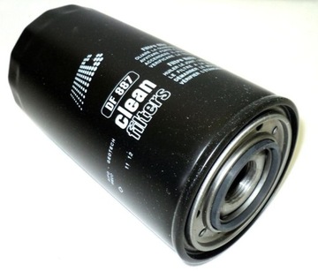 Grease filter iveco fiat df887 op592/ 1 wp1169, фото