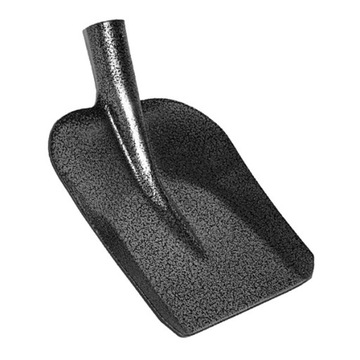 Shovel sandy piaskowka carbon steel sturdy n/ op, фото
