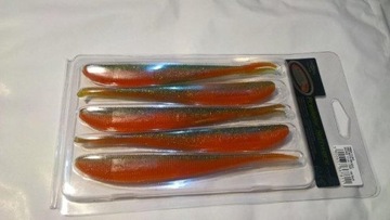 Lure mikado saira 14cm - color-343, фото