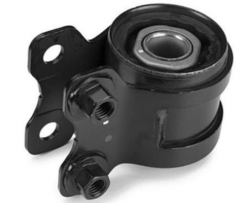 Nty ztp-mz-034b bearing, lever, фото