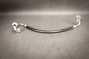 Spigot wire air conditioner audi a6 a7 4g0260707ce, фото