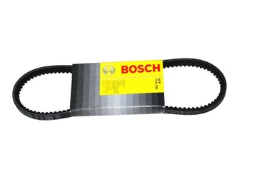 V-belt audi a4 b5 a6 c5 passat b5 1.8 toothy, фото