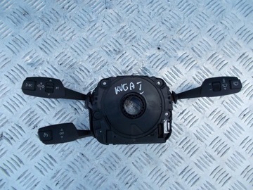 Ford kuga mk1 steering wheel switch, фото
