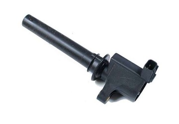 Ignition coil ford escape 3. 0v6 2001-2008, фото