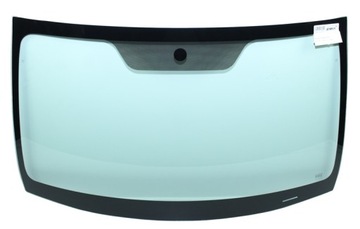 Новое лобовое стекло стекло лобовое subaru legacy v 5/ outback 4 2009 - 2014, фото