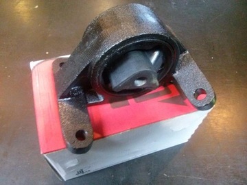 Подушка двигателя jeep grand cherokee кронштейн wj, фото