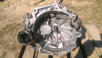 Seat altea leon 2 toledo 3 1.6 mpi lvq gvy, jhv, фото