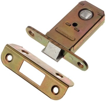 Mortise lock oszczednosciowy jania, фото