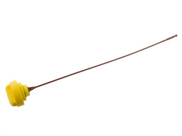 Dipstick oil renault megane scenic 2 dci, фото