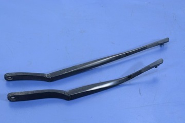 Bmw 7 f01 f02 f04 holders brushes 7182459 europe, фото