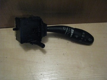 Перемикач склоочисників hyundai i30 07-2012 рік хетчбек, фото
