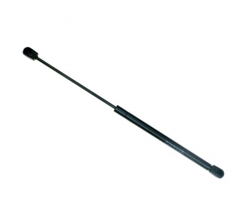 Shock absorber shock absorber covers jeep cherokee xj 97-01, фото