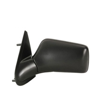 Review max 9538511m mirror external, фото