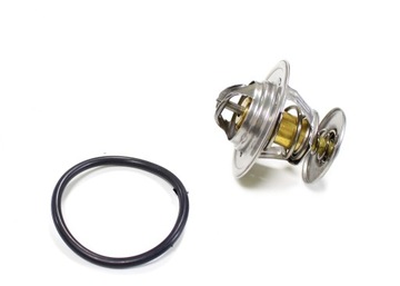 Thermostat audi a2 a4 a6 tdi ford seat skoda vw, фото