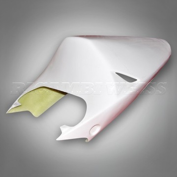 Pokoplast seat back aprilia rsv 1000 dr499, фото